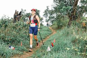 BIB: 
                            <button type="button" onclick="openModal(25583306)" class="btn btn-primary btn-sm float-right btn-popup" data-toggle="modal" data-target=".modal-high-quality">
                        <i class="fas fa-shopping-cart"></i> Add to Cart
                    </button>
                                            <button type="button" onclick="isThisMe(25583306, true)" class="btn btn-success btn-sm float-right btn-popup btn-isme hidden" data-toggle="tooltip" data-placement="bottom" title="นี่คือรูปของคุณใช่ไหม คลิกที่นี่เพื่อเอาเข้าอัลบั้ม">
                        <i class="fas fa-plus"></i> Add to album
                    </button>
                    <button type="button" onclick="isThisMe(25583306, false)" class="btn btn-warning btn-sm float-right btn-popup btn-isnotme hidden">
                        <i class="fas fa-ban"></i> Remove from album
                    </button>