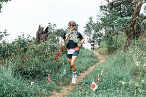 BIB: 
                            <button type="button" onclick="openModal(25550328)" class="btn btn-primary btn-sm float-right btn-popup" data-toggle="modal" data-target=".modal-high-quality">
                        <i class="fas fa-shopping-cart"></i> Add to Cart
                    </button>
                                            <button type="button" onclick="isThisMe(25550328, true)" class="btn btn-success btn-sm float-right btn-popup btn-isme hidden" data-toggle="tooltip" data-placement="bottom" title="นี่คือรูปของคุณใช่ไหม คลิกที่นี่เพื่อเอาเข้าอัลบั้ม">
                        <i class="fas fa-plus"></i> Add to album
                    </button>
                    <button type="button" onclick="isThisMe(25550328, false)" class="btn btn-warning btn-sm float-right btn-popup btn-isnotme hidden">
                        <i class="fas fa-ban"></i> Remove from album
                    </button>