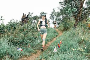 BIB: 
                            <button type="button" onclick="openModal(25578871)" class="btn btn-primary btn-sm float-right btn-popup" data-toggle="modal" data-target=".modal-high-quality">
                        <i class="fas fa-shopping-cart"></i> Add to Cart
                    </button>
                                            <button type="button" onclick="isThisMe(25578871, true)" class="btn btn-success btn-sm float-right btn-popup btn-isme hidden" data-toggle="tooltip" data-placement="bottom" title="นี่คือรูปของคุณใช่ไหม คลิกที่นี่เพื่อเอาเข้าอัลบั้ม">
                        <i class="fas fa-plus"></i> Add to album
                    </button>
                    <button type="button" onclick="isThisMe(25578871, false)" class="btn btn-warning btn-sm float-right btn-popup btn-isnotme hidden">
                        <i class="fas fa-ban"></i> Remove from album
                    </button>