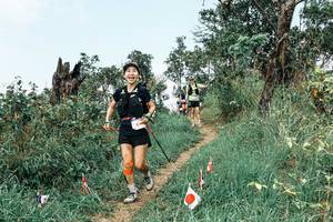 BIB: 
                            <button type="button" onclick="openModal(25546421)" class="btn btn-primary btn-sm float-right btn-popup" data-toggle="modal" data-target=".modal-high-quality">
                        <i class="fas fa-shopping-cart"></i> Add to Cart
                    </button>
                                            <button type="button" onclick="isThisMe(25546421, true)" class="btn btn-success btn-sm float-right btn-popup btn-isme hidden" data-toggle="tooltip" data-placement="bottom" title="นี่คือรูปของคุณใช่ไหม คลิกที่นี่เพื่อเอาเข้าอัลบั้ม">
                        <i class="fas fa-plus"></i> Add to album
                    </button>
                    <button type="button" onclick="isThisMe(25546421, false)" class="btn btn-warning btn-sm float-right btn-popup btn-isnotme hidden">
                        <i class="fas fa-ban"></i> Remove from album
                    </button>