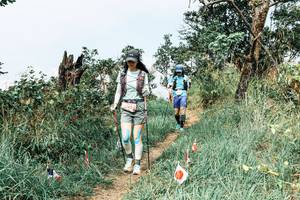 BIB: 
                            <button type="button" onclick="openModal(25555244)" class="btn btn-primary btn-sm float-right btn-popup" data-toggle="modal" data-target=".modal-high-quality">
                        <i class="fas fa-shopping-cart"></i> Add to Cart
                    </button>
                                            <button type="button" onclick="isThisMe(25555244, true)" class="btn btn-success btn-sm float-right btn-popup btn-isme hidden" data-toggle="tooltip" data-placement="bottom" title="นี่คือรูปของคุณใช่ไหม คลิกที่นี่เพื่อเอาเข้าอัลบั้ม">
                        <i class="fas fa-plus"></i> Add to album
                    </button>
                    <button type="button" onclick="isThisMe(25555244, false)" class="btn btn-warning btn-sm float-right btn-popup btn-isnotme hidden">
                        <i class="fas fa-ban"></i> Remove from album
                    </button>