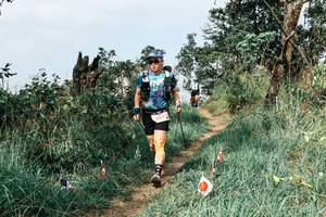 BIB: 
                            <button type="button" onclick="openModal(25554058)" class="btn btn-primary btn-sm float-right btn-popup" data-toggle="modal" data-target=".modal-high-quality">
                        <i class="fas fa-shopping-cart"></i> Add to Cart
                    </button>
                                            <button type="button" onclick="isThisMe(25554058, true)" class="btn btn-success btn-sm float-right btn-popup btn-isme hidden" data-toggle="tooltip" data-placement="bottom" title="นี่คือรูปของคุณใช่ไหม คลิกที่นี่เพื่อเอาเข้าอัลบั้ม">
                        <i class="fas fa-plus"></i> Add to album
                    </button>
                    <button type="button" onclick="isThisMe(25554058, false)" class="btn btn-warning btn-sm float-right btn-popup btn-isnotme hidden">
                        <i class="fas fa-ban"></i> Remove from album
                    </button>