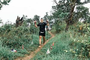 BIB: 
                            <button type="button" onclick="openModal(25573843)" class="btn btn-primary btn-sm float-right btn-popup" data-toggle="modal" data-target=".modal-high-quality">
                        <i class="fas fa-shopping-cart"></i> Add to Cart
                    </button>
                                            <button type="button" onclick="isThisMe(25573843, true)" class="btn btn-success btn-sm float-right btn-popup btn-isme hidden" data-toggle="tooltip" data-placement="bottom" title="นี่คือรูปของคุณใช่ไหม คลิกที่นี่เพื่อเอาเข้าอัลบั้ม">
                        <i class="fas fa-plus"></i> Add to album
                    </button>
                    <button type="button" onclick="isThisMe(25573843, false)" class="btn btn-warning btn-sm float-right btn-popup btn-isnotme hidden">
                        <i class="fas fa-ban"></i> Remove from album
                    </button>