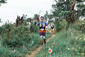 BIB: 
                            <button type="button" onclick="openModal(25554295)" class="btn btn-primary btn-sm float-right btn-popup" data-toggle="modal" data-target=".modal-high-quality">
                        <i class="fas fa-shopping-cart"></i> Add to Cart
                    </button>
                                            <button type="button" onclick="isThisMe(25554295, true)" class="btn btn-success btn-sm float-right btn-popup btn-isme hidden" data-toggle="tooltip" data-placement="bottom" title="นี่คือรูปของคุณใช่ไหม คลิกที่นี่เพื่อเอาเข้าอัลบั้ม">
                        <i class="fas fa-plus"></i> Add to album
                    </button>
                    <button type="button" onclick="isThisMe(25554295, false)" class="btn btn-warning btn-sm float-right btn-popup btn-isnotme hidden">
                        <i class="fas fa-ban"></i> Remove from album
                    </button>