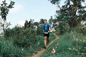 BIB: 
                            <button type="button" onclick="openModal(25540733)" class="btn btn-primary btn-sm float-right btn-popup" data-toggle="modal" data-target=".modal-high-quality">
                        <i class="fas fa-shopping-cart"></i> Add to Cart
                    </button>
                                            <button type="button" onclick="isThisMe(25540733, true)" class="btn btn-success btn-sm float-right btn-popup btn-isme hidden" data-toggle="tooltip" data-placement="bottom" title="นี่คือรูปของคุณใช่ไหม คลิกที่นี่เพื่อเอาเข้าอัลบั้ม">
                        <i class="fas fa-plus"></i> Add to album
                    </button>
                    <button type="button" onclick="isThisMe(25540733, false)" class="btn btn-warning btn-sm float-right btn-popup btn-isnotme hidden">
                        <i class="fas fa-ban"></i> Remove from album
                    </button>