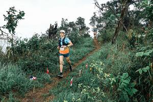 BIB: 
                            <button type="button" onclick="openModal(25602718)" class="btn btn-primary btn-sm float-right btn-popup" data-toggle="modal" data-target=".modal-high-quality">
                        <i class="fas fa-shopping-cart"></i> Add to Cart
                    </button>
                                            <button type="button" onclick="isThisMe(25602718, true)" class="btn btn-success btn-sm float-right btn-popup btn-isme hidden" data-toggle="tooltip" data-placement="bottom" title="นี่คือรูปของคุณใช่ไหม คลิกที่นี่เพื่อเอาเข้าอัลบั้ม">
                        <i class="fas fa-plus"></i> Add to album
                    </button>
                    <button type="button" onclick="isThisMe(25602718, false)" class="btn btn-warning btn-sm float-right btn-popup btn-isnotme hidden">
                        <i class="fas fa-ban"></i> Remove from album
                    </button>