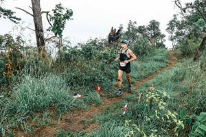 BIB: 
                            <button type="button" onclick="openModal(25604461)" class="btn btn-primary btn-sm float-right btn-popup" data-toggle="modal" data-target=".modal-high-quality">
                        <i class="fas fa-shopping-cart"></i> Add to Cart
                    </button>
                                            <button type="button" onclick="isThisMe(25604461, true)" class="btn btn-success btn-sm float-right btn-popup btn-isme hidden" data-toggle="tooltip" data-placement="bottom" title="นี่คือรูปของคุณใช่ไหม คลิกที่นี่เพื่อเอาเข้าอัลบั้ม">
                        <i class="fas fa-plus"></i> Add to album
                    </button>
                    <button type="button" onclick="isThisMe(25604461, false)" class="btn btn-warning btn-sm float-right btn-popup btn-isnotme hidden">
                        <i class="fas fa-ban"></i> Remove from album
                    </button>