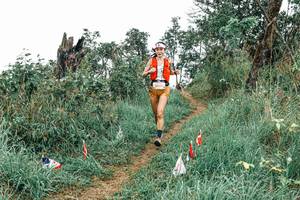 BIB: 
                            <button type="button" onclick="openModal(25580060)" class="btn btn-primary btn-sm float-right btn-popup" data-toggle="modal" data-target=".modal-high-quality">
                        <i class="fas fa-shopping-cart"></i> Add to Cart
                    </button>
                                            <button type="button" onclick="isThisMe(25580060, true)" class="btn btn-success btn-sm float-right btn-popup btn-isme hidden" data-toggle="tooltip" data-placement="bottom" title="นี่คือรูปของคุณใช่ไหม คลิกที่นี่เพื่อเอาเข้าอัลบั้ม">
                        <i class="fas fa-plus"></i> Add to album
                    </button>
                    <button type="button" onclick="isThisMe(25580060, false)" class="btn btn-warning btn-sm float-right btn-popup btn-isnotme hidden">
                        <i class="fas fa-ban"></i> Remove from album
                    </button>