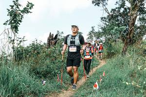 BIB: 
                            <button type="button" onclick="openModal(25532965)" class="btn btn-primary btn-sm float-right btn-popup" data-toggle="modal" data-target=".modal-high-quality">
                        <i class="fas fa-shopping-cart"></i> Add to Cart
                    </button>
                                            <button type="button" onclick="isThisMe(25532965, true)" class="btn btn-success btn-sm float-right btn-popup btn-isme hidden" data-toggle="tooltip" data-placement="bottom" title="นี่คือรูปของคุณใช่ไหม คลิกที่นี่เพื่อเอาเข้าอัลบั้ม">
                        <i class="fas fa-plus"></i> Add to album
                    </button>
                    <button type="button" onclick="isThisMe(25532965, false)" class="btn btn-warning btn-sm float-right btn-popup btn-isnotme hidden">
                        <i class="fas fa-ban"></i> Remove from album
                    </button>