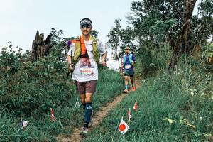 BIB: 
                            <button type="button" onclick="openModal(25547804)" class="btn btn-primary btn-sm float-right btn-popup" data-toggle="modal" data-target=".modal-high-quality">
                        <i class="fas fa-shopping-cart"></i> Add to Cart
                    </button>
                                            <button type="button" onclick="isThisMe(25547804, true)" class="btn btn-success btn-sm float-right btn-popup btn-isme hidden" data-toggle="tooltip" data-placement="bottom" title="นี่คือรูปของคุณใช่ไหม คลิกที่นี่เพื่อเอาเข้าอัลบั้ม">
                        <i class="fas fa-plus"></i> Add to album
                    </button>
                    <button type="button" onclick="isThisMe(25547804, false)" class="btn btn-warning btn-sm float-right btn-popup btn-isnotme hidden">
                        <i class="fas fa-ban"></i> Remove from album
                    </button>