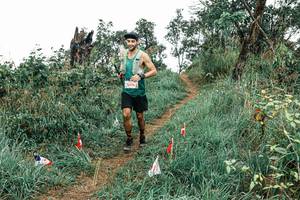 BIB: 
                            <button type="button" onclick="openModal(25590919)" class="btn btn-primary btn-sm float-right btn-popup" data-toggle="modal" data-target=".modal-high-quality">
                        <i class="fas fa-shopping-cart"></i> Add to Cart
                    </button>
                                            <button type="button" onclick="isThisMe(25590919, true)" class="btn btn-success btn-sm float-right btn-popup btn-isme hidden" data-toggle="tooltip" data-placement="bottom" title="นี่คือรูปของคุณใช่ไหม คลิกที่นี่เพื่อเอาเข้าอัลบั้ม">
                        <i class="fas fa-plus"></i> Add to album
                    </button>
                    <button type="button" onclick="isThisMe(25590919, false)" class="btn btn-warning btn-sm float-right btn-popup btn-isnotme hidden">
                        <i class="fas fa-ban"></i> Remove from album
                    </button>