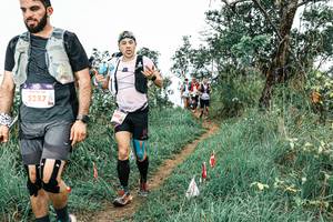 BIB: 
                            <button type="button" onclick="openModal(25578135)" class="btn btn-primary btn-sm float-right btn-popup" data-toggle="modal" data-target=".modal-high-quality">
                        <i class="fas fa-shopping-cart"></i> Add to Cart
                    </button>
                                            <button type="button" onclick="isThisMe(25578135, true)" class="btn btn-success btn-sm float-right btn-popup btn-isme hidden" data-toggle="tooltip" data-placement="bottom" title="นี่คือรูปของคุณใช่ไหม คลิกที่นี่เพื่อเอาเข้าอัลบั้ม">
                        <i class="fas fa-plus"></i> Add to album
                    </button>
                    <button type="button" onclick="isThisMe(25578135, false)" class="btn btn-warning btn-sm float-right btn-popup btn-isnotme hidden">
                        <i class="fas fa-ban"></i> Remove from album
                    </button>