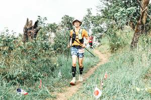 BIB: 
                            <button type="button" onclick="openModal(25556414)" class="btn btn-primary btn-sm float-right btn-popup" data-toggle="modal" data-target=".modal-high-quality">
                        <i class="fas fa-shopping-cart"></i> Add to Cart
                    </button>
                                            <button type="button" onclick="isThisMe(25556414, true)" class="btn btn-success btn-sm float-right btn-popup btn-isme hidden" data-toggle="tooltip" data-placement="bottom" title="นี่คือรูปของคุณใช่ไหม คลิกที่นี่เพื่อเอาเข้าอัลบั้ม">
                        <i class="fas fa-plus"></i> Add to album
                    </button>
                    <button type="button" onclick="isThisMe(25556414, false)" class="btn btn-warning btn-sm float-right btn-popup btn-isnotme hidden">
                        <i class="fas fa-ban"></i> Remove from album
                    </button>