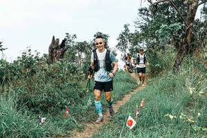 BIB: 
                            <button type="button" onclick="openModal(25551675)" class="btn btn-primary btn-sm float-right btn-popup" data-toggle="modal" data-target=".modal-high-quality">
                        <i class="fas fa-shopping-cart"></i> Add to Cart
                    </button>
                                            <button type="button" onclick="isThisMe(25551675, true)" class="btn btn-success btn-sm float-right btn-popup btn-isme hidden" data-toggle="tooltip" data-placement="bottom" title="นี่คือรูปของคุณใช่ไหม คลิกที่นี่เพื่อเอาเข้าอัลบั้ม">
                        <i class="fas fa-plus"></i> Add to album
                    </button>
                    <button type="button" onclick="isThisMe(25551675, false)" class="btn btn-warning btn-sm float-right btn-popup btn-isnotme hidden">
                        <i class="fas fa-ban"></i> Remove from album
                    </button>