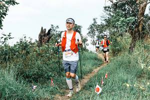 BIB: 
                            <button type="button" onclick="openModal(25550764)" class="btn btn-primary btn-sm float-right btn-popup" data-toggle="modal" data-target=".modal-high-quality">
                        <i class="fas fa-shopping-cart"></i> Add to Cart
                    </button>
                                            <button type="button" onclick="isThisMe(25550764, true)" class="btn btn-success btn-sm float-right btn-popup btn-isme hidden" data-toggle="tooltip" data-placement="bottom" title="นี่คือรูปของคุณใช่ไหม คลิกที่นี่เพื่อเอาเข้าอัลบั้ม">
                        <i class="fas fa-plus"></i> Add to album
                    </button>
                    <button type="button" onclick="isThisMe(25550764, false)" class="btn btn-warning btn-sm float-right btn-popup btn-isnotme hidden">
                        <i class="fas fa-ban"></i> Remove from album
                    </button>