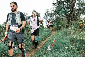 BIB: 
                            <button type="button" onclick="openModal(25578140)" class="btn btn-primary btn-sm float-right btn-popup" data-toggle="modal" data-target=".modal-high-quality">
                        <i class="fas fa-shopping-cart"></i> Add to Cart
                    </button>
                                            <button type="button" onclick="isThisMe(25578140, true)" class="btn btn-success btn-sm float-right btn-popup btn-isme hidden" data-toggle="tooltip" data-placement="bottom" title="นี่คือรูปของคุณใช่ไหม คลิกที่นี่เพื่อเอาเข้าอัลบั้ม">
                        <i class="fas fa-plus"></i> Add to album
                    </button>
                    <button type="button" onclick="isThisMe(25578140, false)" class="btn btn-warning btn-sm float-right btn-popup btn-isnotme hidden">
                        <i class="fas fa-ban"></i> Remove from album
                    </button>