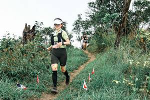 BIB: 
                            <button type="button" onclick="openModal(25563849)" class="btn btn-primary btn-sm float-right btn-popup" data-toggle="modal" data-target=".modal-high-quality">
                        <i class="fas fa-shopping-cart"></i> Add to Cart
                    </button>
                                            <button type="button" onclick="isThisMe(25563849, true)" class="btn btn-success btn-sm float-right btn-popup btn-isme hidden" data-toggle="tooltip" data-placement="bottom" title="นี่คือรูปของคุณใช่ไหม คลิกที่นี่เพื่อเอาเข้าอัลบั้ม">
                        <i class="fas fa-plus"></i> Add to album
                    </button>
                    <button type="button" onclick="isThisMe(25563849, false)" class="btn btn-warning btn-sm float-right btn-popup btn-isnotme hidden">
                        <i class="fas fa-ban"></i> Remove from album
                    </button>