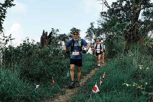 BIB: 
                            <button type="button" onclick="openModal(25539709)" class="btn btn-primary btn-sm float-right btn-popup" data-toggle="modal" data-target=".modal-high-quality">
                        <i class="fas fa-shopping-cart"></i> Add to Cart
                    </button>
                                            <button type="button" onclick="isThisMe(25539709, true)" class="btn btn-success btn-sm float-right btn-popup btn-isme hidden" data-toggle="tooltip" data-placement="bottom" title="นี่คือรูปของคุณใช่ไหม คลิกที่นี่เพื่อเอาเข้าอัลบั้ม">
                        <i class="fas fa-plus"></i> Add to album
                    </button>
                    <button type="button" onclick="isThisMe(25539709, false)" class="btn btn-warning btn-sm float-right btn-popup btn-isnotme hidden">
                        <i class="fas fa-ban"></i> Remove from album
                    </button>