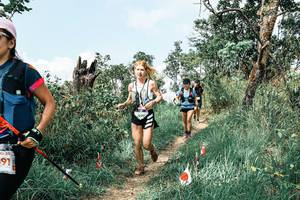 BIB: 
                            <button type="button" onclick="openModal(25533625)" class="btn btn-primary btn-sm float-right btn-popup" data-toggle="modal" data-target=".modal-high-quality">
                        <i class="fas fa-shopping-cart"></i> Add to Cart
                    </button>
                                            <button type="button" onclick="isThisMe(25533625, true)" class="btn btn-success btn-sm float-right btn-popup btn-isme hidden" data-toggle="tooltip" data-placement="bottom" title="นี่คือรูปของคุณใช่ไหม คลิกที่นี่เพื่อเอาเข้าอัลบั้ม">
                        <i class="fas fa-plus"></i> Add to album
                    </button>
                    <button type="button" onclick="isThisMe(25533625, false)" class="btn btn-warning btn-sm float-right btn-popup btn-isnotme hidden">
                        <i class="fas fa-ban"></i> Remove from album
                    </button>