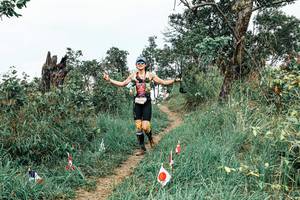 BIB: 
                            <button type="button" onclick="openModal(25554178)" class="btn btn-primary btn-sm float-right btn-popup" data-toggle="modal" data-target=".modal-high-quality">
                        <i class="fas fa-shopping-cart"></i> Add to Cart
                    </button>
                                            <button type="button" onclick="isThisMe(25554178, true)" class="btn btn-success btn-sm float-right btn-popup btn-isme hidden" data-toggle="tooltip" data-placement="bottom" title="นี่คือรูปของคุณใช่ไหม คลิกที่นี่เพื่อเอาเข้าอัลบั้ม">
                        <i class="fas fa-plus"></i> Add to album
                    </button>
                    <button type="button" onclick="isThisMe(25554178, false)" class="btn btn-warning btn-sm float-right btn-popup btn-isnotme hidden">
                        <i class="fas fa-ban"></i> Remove from album
                    </button>