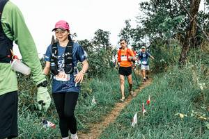 BIB: 
                            <button type="button" onclick="openModal(25569918)" class="btn btn-primary btn-sm float-right btn-popup" data-toggle="modal" data-target=".modal-high-quality">
                        <i class="fas fa-shopping-cart"></i> Add to Cart
                    </button>
                                            <button type="button" onclick="isThisMe(25569918, true)" class="btn btn-success btn-sm float-right btn-popup btn-isme hidden" data-toggle="tooltip" data-placement="bottom" title="นี่คือรูปของคุณใช่ไหม คลิกที่นี่เพื่อเอาเข้าอัลบั้ม">
                        <i class="fas fa-plus"></i> Add to album
                    </button>
                    <button type="button" onclick="isThisMe(25569918, false)" class="btn btn-warning btn-sm float-right btn-popup btn-isnotme hidden">
                        <i class="fas fa-ban"></i> Remove from album
                    </button>