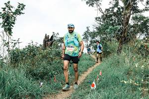 BIB: 
                            <button type="button" onclick="openModal(25531338)" class="btn btn-primary btn-sm float-right btn-popup" data-toggle="modal" data-target=".modal-high-quality">
                        <i class="fas fa-shopping-cart"></i> Add to Cart
                    </button>
                                            <button type="button" onclick="isThisMe(25531338, true)" class="btn btn-success btn-sm float-right btn-popup btn-isme hidden" data-toggle="tooltip" data-placement="bottom" title="นี่คือรูปของคุณใช่ไหม คลิกที่นี่เพื่อเอาเข้าอัลบั้ม">
                        <i class="fas fa-plus"></i> Add to album
                    </button>
                    <button type="button" onclick="isThisMe(25531338, false)" class="btn btn-warning btn-sm float-right btn-popup btn-isnotme hidden">
                        <i class="fas fa-ban"></i> Remove from album
                    </button>