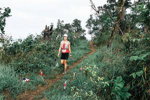 BIB: 
                            <button type="button" onclick="openModal(25601830)" class="btn btn-primary btn-sm float-right btn-popup" data-toggle="modal" data-target=".modal-high-quality">
                        <i class="fas fa-shopping-cart"></i> Add to Cart
                    </button>
                                            <button type="button" onclick="isThisMe(25601830, true)" class="btn btn-success btn-sm float-right btn-popup btn-isme hidden" data-toggle="tooltip" data-placement="bottom" title="นี่คือรูปของคุณใช่ไหม คลิกที่นี่เพื่อเอาเข้าอัลบั้ม">
                        <i class="fas fa-plus"></i> Add to album
                    </button>
                    <button type="button" onclick="isThisMe(25601830, false)" class="btn btn-warning btn-sm float-right btn-popup btn-isnotme hidden">
                        <i class="fas fa-ban"></i> Remove from album
                    </button>