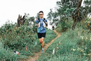 BIB: 
                            <button type="button" onclick="openModal(25567321)" class="btn btn-primary btn-sm float-right btn-popup" data-toggle="modal" data-target=".modal-high-quality">
                        <i class="fas fa-shopping-cart"></i> Add to Cart
                    </button>
                                            <button type="button" onclick="isThisMe(25567321, true)" class="btn btn-success btn-sm float-right btn-popup btn-isme hidden" data-toggle="tooltip" data-placement="bottom" title="นี่คือรูปของคุณใช่ไหม คลิกที่นี่เพื่อเอาเข้าอัลบั้ม">
                        <i class="fas fa-plus"></i> Add to album
                    </button>
                    <button type="button" onclick="isThisMe(25567321, false)" class="btn btn-warning btn-sm float-right btn-popup btn-isnotme hidden">
                        <i class="fas fa-ban"></i> Remove from album
                    </button>