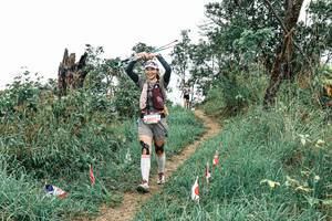 BIB: 
                            <button type="button" onclick="openModal(25563387)" class="btn btn-primary btn-sm float-right btn-popup" data-toggle="modal" data-target=".modal-high-quality">
                        <i class="fas fa-shopping-cart"></i> Add to Cart
                    </button>
                                            <button type="button" onclick="isThisMe(25563387, true)" class="btn btn-success btn-sm float-right btn-popup btn-isme hidden" data-toggle="tooltip" data-placement="bottom" title="นี่คือรูปของคุณใช่ไหม คลิกที่นี่เพื่อเอาเข้าอัลบั้ม">
                        <i class="fas fa-plus"></i> Add to album
                    </button>
                    <button type="button" onclick="isThisMe(25563387, false)" class="btn btn-warning btn-sm float-right btn-popup btn-isnotme hidden">
                        <i class="fas fa-ban"></i> Remove from album
                    </button>