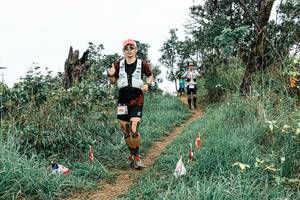 BIB: 
                            <button type="button" onclick="openModal(25577096)" class="btn btn-primary btn-sm float-right btn-popup" data-toggle="modal" data-target=".modal-high-quality">
                        <i class="fas fa-shopping-cart"></i> Add to Cart
                    </button>
                                            <button type="button" onclick="isThisMe(25577096, true)" class="btn btn-success btn-sm float-right btn-popup btn-isme hidden" data-toggle="tooltip" data-placement="bottom" title="นี่คือรูปของคุณใช่ไหม คลิกที่นี่เพื่อเอาเข้าอัลบั้ม">
                        <i class="fas fa-plus"></i> Add to album
                    </button>
                    <button type="button" onclick="isThisMe(25577096, false)" class="btn btn-warning btn-sm float-right btn-popup btn-isnotme hidden">
                        <i class="fas fa-ban"></i> Remove from album
                    </button>