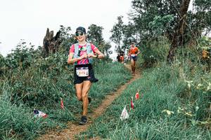 BIB: 
                            <button type="button" onclick="openModal(25576572)" class="btn btn-primary btn-sm float-right btn-popup" data-toggle="modal" data-target=".modal-high-quality">
                        <i class="fas fa-shopping-cart"></i> Add to Cart
                    </button>
                                            <button type="button" onclick="isThisMe(25576572, true)" class="btn btn-success btn-sm float-right btn-popup btn-isme hidden" data-toggle="tooltip" data-placement="bottom" title="นี่คือรูปของคุณใช่ไหม คลิกที่นี่เพื่อเอาเข้าอัลบั้ม">
                        <i class="fas fa-plus"></i> Add to album
                    </button>
                    <button type="button" onclick="isThisMe(25576572, false)" class="btn btn-warning btn-sm float-right btn-popup btn-isnotme hidden">
                        <i class="fas fa-ban"></i> Remove from album
                    </button>