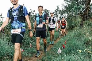 BIB: 
                            <button type="button" onclick="openModal(25586005)" class="btn btn-primary btn-sm float-right btn-popup" data-toggle="modal" data-target=".modal-high-quality">
                        <i class="fas fa-shopping-cart"></i> Add to Cart
                    </button>
                                            <button type="button" onclick="isThisMe(25586005, true)" class="btn btn-success btn-sm float-right btn-popup btn-isme hidden" data-toggle="tooltip" data-placement="bottom" title="นี่คือรูปของคุณใช่ไหม คลิกที่นี่เพื่อเอาเข้าอัลบั้ม">
                        <i class="fas fa-plus"></i> Add to album
                    </button>
                    <button type="button" onclick="isThisMe(25586005, false)" class="btn btn-warning btn-sm float-right btn-popup btn-isnotme hidden">
                        <i class="fas fa-ban"></i> Remove from album
                    </button>