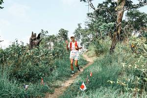 BIB: 
                            <button type="button" onclick="openModal(25540148)" class="btn btn-primary btn-sm float-right btn-popup" data-toggle="modal" data-target=".modal-high-quality">
                        <i class="fas fa-shopping-cart"></i> Add to Cart
                    </button>
                                            <button type="button" onclick="isThisMe(25540148, true)" class="btn btn-success btn-sm float-right btn-popup btn-isme hidden" data-toggle="tooltip" data-placement="bottom" title="นี่คือรูปของคุณใช่ไหม คลิกที่นี่เพื่อเอาเข้าอัลบั้ม">
                        <i class="fas fa-plus"></i> Add to album
                    </button>
                    <button type="button" onclick="isThisMe(25540148, false)" class="btn btn-warning btn-sm float-right btn-popup btn-isnotme hidden">
                        <i class="fas fa-ban"></i> Remove from album
                    </button>