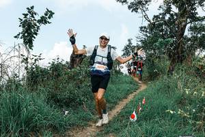 BIB: 
                            <button type="button" onclick="openModal(25534873)" class="btn btn-primary btn-sm float-right btn-popup" data-toggle="modal" data-target=".modal-high-quality">
                        <i class="fas fa-shopping-cart"></i> Add to Cart
                    </button>
                                            <button type="button" onclick="isThisMe(25534873, true)" class="btn btn-success btn-sm float-right btn-popup btn-isme hidden" data-toggle="tooltip" data-placement="bottom" title="นี่คือรูปของคุณใช่ไหม คลิกที่นี่เพื่อเอาเข้าอัลบั้ม">
                        <i class="fas fa-plus"></i> Add to album
                    </button>
                    <button type="button" onclick="isThisMe(25534873, false)" class="btn btn-warning btn-sm float-right btn-popup btn-isnotme hidden">
                        <i class="fas fa-ban"></i> Remove from album
                    </button>