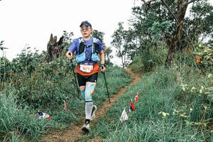 BIB: 
                            <button type="button" onclick="openModal(25581292)" class="btn btn-primary btn-sm float-right btn-popup" data-toggle="modal" data-target=".modal-high-quality">
                        <i class="fas fa-shopping-cart"></i> Add to Cart
                    </button>
                                            <button type="button" onclick="isThisMe(25581292, true)" class="btn btn-success btn-sm float-right btn-popup btn-isme hidden" data-toggle="tooltip" data-placement="bottom" title="นี่คือรูปของคุณใช่ไหม คลิกที่นี่เพื่อเอาเข้าอัลบั้ม">
                        <i class="fas fa-plus"></i> Add to album
                    </button>
                    <button type="button" onclick="isThisMe(25581292, false)" class="btn btn-warning btn-sm float-right btn-popup btn-isnotme hidden">
                        <i class="fas fa-ban"></i> Remove from album
                    </button>