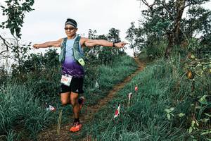 BIB: 
                            <button type="button" onclick="openModal(25599424)" class="btn btn-primary btn-sm float-right btn-popup" data-toggle="modal" data-target=".modal-high-quality">
                        <i class="fas fa-shopping-cart"></i> Add to Cart
                    </button>
                                            <button type="button" onclick="isThisMe(25599424, true)" class="btn btn-success btn-sm float-right btn-popup btn-isme hidden" data-toggle="tooltip" data-placement="bottom" title="นี่คือรูปของคุณใช่ไหม คลิกที่นี่เพื่อเอาเข้าอัลบั้ม">
                        <i class="fas fa-plus"></i> Add to album
                    </button>
                    <button type="button" onclick="isThisMe(25599424, false)" class="btn btn-warning btn-sm float-right btn-popup btn-isnotme hidden">
                        <i class="fas fa-ban"></i> Remove from album
                    </button>