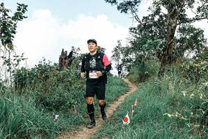 BIB: 
                            <button type="button" onclick="openModal(25530166)" class="btn btn-primary btn-sm float-right btn-popup" data-toggle="modal" data-target=".modal-high-quality">
                        <i class="fas fa-shopping-cart"></i> Add to Cart
                    </button>
                                            <button type="button" onclick="isThisMe(25530166, true)" class="btn btn-success btn-sm float-right btn-popup btn-isme hidden" data-toggle="tooltip" data-placement="bottom" title="นี่คือรูปของคุณใช่ไหม คลิกที่นี่เพื่อเอาเข้าอัลบั้ม">
                        <i class="fas fa-plus"></i> Add to album
                    </button>
                    <button type="button" onclick="isThisMe(25530166, false)" class="btn btn-warning btn-sm float-right btn-popup btn-isnotme hidden">
                        <i class="fas fa-ban"></i> Remove from album
                    </button>