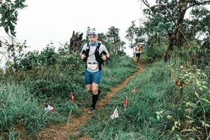 BIB: 
                            <button type="button" onclick="openModal(25592767)" class="btn btn-primary btn-sm float-right btn-popup" data-toggle="modal" data-target=".modal-high-quality">
                        <i class="fas fa-shopping-cart"></i> Add to Cart
                    </button>
                                            <button type="button" onclick="isThisMe(25592767, true)" class="btn btn-success btn-sm float-right btn-popup btn-isme hidden" data-toggle="tooltip" data-placement="bottom" title="นี่คือรูปของคุณใช่ไหม คลิกที่นี่เพื่อเอาเข้าอัลบั้ม">
                        <i class="fas fa-plus"></i> Add to album
                    </button>
                    <button type="button" onclick="isThisMe(25592767, false)" class="btn btn-warning btn-sm float-right btn-popup btn-isnotme hidden">
                        <i class="fas fa-ban"></i> Remove from album
                    </button>