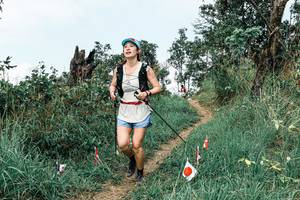 BIB: 
                            <button type="button" onclick="openModal(25550184)" class="btn btn-primary btn-sm float-right btn-popup" data-toggle="modal" data-target=".modal-high-quality">
                        <i class="fas fa-shopping-cart"></i> Add to Cart
                    </button>
                                            <button type="button" onclick="isThisMe(25550184, true)" class="btn btn-success btn-sm float-right btn-popup btn-isme hidden" data-toggle="tooltip" data-placement="bottom" title="นี่คือรูปของคุณใช่ไหม คลิกที่นี่เพื่อเอาเข้าอัลบั้ม">
                        <i class="fas fa-plus"></i> Add to album
                    </button>
                    <button type="button" onclick="isThisMe(25550184, false)" class="btn btn-warning btn-sm float-right btn-popup btn-isnotme hidden">
                        <i class="fas fa-ban"></i> Remove from album
                    </button>