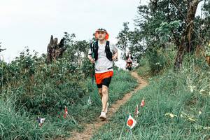 BIB: 
                            <button type="button" onclick="openModal(25551845)" class="btn btn-primary btn-sm float-right btn-popup" data-toggle="modal" data-target=".modal-high-quality">
                        <i class="fas fa-shopping-cart"></i> Add to Cart
                    </button>
                                            <button type="button" onclick="isThisMe(25551845, true)" class="btn btn-success btn-sm float-right btn-popup btn-isme hidden" data-toggle="tooltip" data-placement="bottom" title="นี่คือรูปของคุณใช่ไหม คลิกที่นี่เพื่อเอาเข้าอัลบั้ม">
                        <i class="fas fa-plus"></i> Add to album
                    </button>
                    <button type="button" onclick="isThisMe(25551845, false)" class="btn btn-warning btn-sm float-right btn-popup btn-isnotme hidden">
                        <i class="fas fa-ban"></i> Remove from album
                    </button>