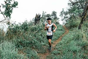 BIB: 
                            <button type="button" onclick="openModal(25607004)" class="btn btn-primary btn-sm float-right btn-popup" data-toggle="modal" data-target=".modal-high-quality">
                        <i class="fas fa-shopping-cart"></i> Add to Cart
                    </button>
                                            <button type="button" onclick="isThisMe(25607004, true)" class="btn btn-success btn-sm float-right btn-popup btn-isme hidden" data-toggle="tooltip" data-placement="bottom" title="นี่คือรูปของคุณใช่ไหม คลิกที่นี่เพื่อเอาเข้าอัลบั้ม">
                        <i class="fas fa-plus"></i> Add to album
                    </button>
                    <button type="button" onclick="isThisMe(25607004, false)" class="btn btn-warning btn-sm float-right btn-popup btn-isnotme hidden">
                        <i class="fas fa-ban"></i> Remove from album
                    </button>