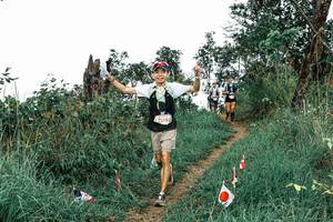 BIB: 
                            <button type="button" onclick="openModal(25560905)" class="btn btn-primary btn-sm float-right btn-popup" data-toggle="modal" data-target=".modal-high-quality">
                        <i class="fas fa-shopping-cart"></i> Add to Cart
                    </button>
                                            <button type="button" onclick="isThisMe(25560905, true)" class="btn btn-success btn-sm float-right btn-popup btn-isme hidden" data-toggle="tooltip" data-placement="bottom" title="นี่คือรูปของคุณใช่ไหม คลิกที่นี่เพื่อเอาเข้าอัลบั้ม">
                        <i class="fas fa-plus"></i> Add to album
                    </button>
                    <button type="button" onclick="isThisMe(25560905, false)" class="btn btn-warning btn-sm float-right btn-popup btn-isnotme hidden">
                        <i class="fas fa-ban"></i> Remove from album
                    </button>