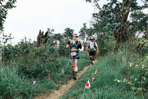 BIB: 
                            <button type="button" onclick="openModal(25532067)" class="btn btn-primary btn-sm float-right btn-popup" data-toggle="modal" data-target=".modal-high-quality">
                        <i class="fas fa-shopping-cart"></i> Add to Cart
                    </button>
                                            <button type="button" onclick="isThisMe(25532067, true)" class="btn btn-success btn-sm float-right btn-popup btn-isme hidden" data-toggle="tooltip" data-placement="bottom" title="นี่คือรูปของคุณใช่ไหม คลิกที่นี่เพื่อเอาเข้าอัลบั้ม">
                        <i class="fas fa-plus"></i> Add to album
                    </button>
                    <button type="button" onclick="isThisMe(25532067, false)" class="btn btn-warning btn-sm float-right btn-popup btn-isnotme hidden">
                        <i class="fas fa-ban"></i> Remove from album
                    </button>