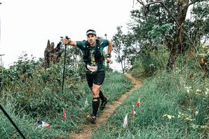 BIB: 
                            <button type="button" onclick="openModal(25566901)" class="btn btn-primary btn-sm float-right btn-popup" data-toggle="modal" data-target=".modal-high-quality">
                        <i class="fas fa-shopping-cart"></i> Add to Cart
                    </button>
                                            <button type="button" onclick="isThisMe(25566901, true)" class="btn btn-success btn-sm float-right btn-popup btn-isme hidden" data-toggle="tooltip" data-placement="bottom" title="นี่คือรูปของคุณใช่ไหม คลิกที่นี่เพื่อเอาเข้าอัลบั้ม">
                        <i class="fas fa-plus"></i> Add to album
                    </button>
                    <button type="button" onclick="isThisMe(25566901, false)" class="btn btn-warning btn-sm float-right btn-popup btn-isnotme hidden">
                        <i class="fas fa-ban"></i> Remove from album
                    </button>