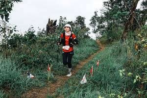 BIB: 
                            <button type="button" onclick="openModal(25594812)" class="btn btn-primary btn-sm float-right btn-popup" data-toggle="modal" data-target=".modal-high-quality">
                        <i class="fas fa-shopping-cart"></i> Add to Cart
                    </button>
                                            <button type="button" onclick="isThisMe(25594812, true)" class="btn btn-success btn-sm float-right btn-popup btn-isme hidden" data-toggle="tooltip" data-placement="bottom" title="นี่คือรูปของคุณใช่ไหม คลิกที่นี่เพื่อเอาเข้าอัลบั้ม">
                        <i class="fas fa-plus"></i> Add to album
                    </button>
                    <button type="button" onclick="isThisMe(25594812, false)" class="btn btn-warning btn-sm float-right btn-popup btn-isnotme hidden">
                        <i class="fas fa-ban"></i> Remove from album
                    </button>