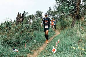 BIB: 
                            <button type="button" onclick="openModal(25556069)" class="btn btn-primary btn-sm float-right btn-popup" data-toggle="modal" data-target=".modal-high-quality">
                        <i class="fas fa-shopping-cart"></i> Add to Cart
                    </button>
                                            <button type="button" onclick="isThisMe(25556069, true)" class="btn btn-success btn-sm float-right btn-popup btn-isme hidden" data-toggle="tooltip" data-placement="bottom" title="นี่คือรูปของคุณใช่ไหม คลิกที่นี่เพื่อเอาเข้าอัลบั้ม">
                        <i class="fas fa-plus"></i> Add to album
                    </button>
                    <button type="button" onclick="isThisMe(25556069, false)" class="btn btn-warning btn-sm float-right btn-popup btn-isnotme hidden">
                        <i class="fas fa-ban"></i> Remove from album
                    </button>