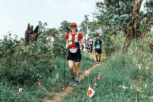 BIB: 
                            <button type="button" onclick="openModal(25548122)" class="btn btn-primary btn-sm float-right btn-popup" data-toggle="modal" data-target=".modal-high-quality">
                        <i class="fas fa-shopping-cart"></i> Add to Cart
                    </button>
                                            <button type="button" onclick="isThisMe(25548122, true)" class="btn btn-success btn-sm float-right btn-popup btn-isme hidden" data-toggle="tooltip" data-placement="bottom" title="นี่คือรูปของคุณใช่ไหม คลิกที่นี่เพื่อเอาเข้าอัลบั้ม">
                        <i class="fas fa-plus"></i> Add to album
                    </button>
                    <button type="button" onclick="isThisMe(25548122, false)" class="btn btn-warning btn-sm float-right btn-popup btn-isnotme hidden">
                        <i class="fas fa-ban"></i> Remove from album
                    </button>