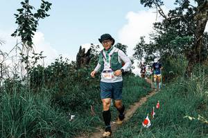 BIB: 
                            <button type="button" onclick="openModal(25536140)" class="btn btn-primary btn-sm float-right btn-popup" data-toggle="modal" data-target=".modal-high-quality">
                        <i class="fas fa-shopping-cart"></i> Add to Cart
                    </button>
                                            <button type="button" onclick="isThisMe(25536140, true)" class="btn btn-success btn-sm float-right btn-popup btn-isme hidden" data-toggle="tooltip" data-placement="bottom" title="นี่คือรูปของคุณใช่ไหม คลิกที่นี่เพื่อเอาเข้าอัลบั้ม">
                        <i class="fas fa-plus"></i> Add to album
                    </button>
                    <button type="button" onclick="isThisMe(25536140, false)" class="btn btn-warning btn-sm float-right btn-popup btn-isnotme hidden">
                        <i class="fas fa-ban"></i> Remove from album
                    </button>