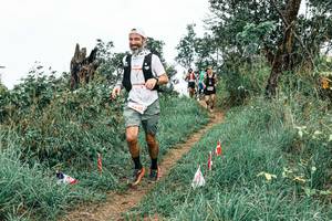 BIB: 
                            <button type="button" onclick="openModal(25577223)" class="btn btn-primary btn-sm float-right btn-popup" data-toggle="modal" data-target=".modal-high-quality">
                        <i class="fas fa-shopping-cart"></i> Add to Cart
                    </button>
                                            <button type="button" onclick="isThisMe(25577223, true)" class="btn btn-success btn-sm float-right btn-popup btn-isme hidden" data-toggle="tooltip" data-placement="bottom" title="นี่คือรูปของคุณใช่ไหม คลิกที่นี่เพื่อเอาเข้าอัลบั้ม">
                        <i class="fas fa-plus"></i> Add to album
                    </button>
                    <button type="button" onclick="isThisMe(25577223, false)" class="btn btn-warning btn-sm float-right btn-popup btn-isnotme hidden">
                        <i class="fas fa-ban"></i> Remove from album
                    </button>