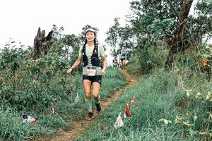 BIB: 
                            <button type="button" onclick="openModal(25584473)" class="btn btn-primary btn-sm float-right btn-popup" data-toggle="modal" data-target=".modal-high-quality">
                        <i class="fas fa-shopping-cart"></i> Add to Cart
                    </button>
                                            <button type="button" onclick="isThisMe(25584473, true)" class="btn btn-success btn-sm float-right btn-popup btn-isme hidden" data-toggle="tooltip" data-placement="bottom" title="นี่คือรูปของคุณใช่ไหม คลิกที่นี่เพื่อเอาเข้าอัลบั้ม">
                        <i class="fas fa-plus"></i> Add to album
                    </button>
                    <button type="button" onclick="isThisMe(25584473, false)" class="btn btn-warning btn-sm float-right btn-popup btn-isnotme hidden">
                        <i class="fas fa-ban"></i> Remove from album
                    </button>